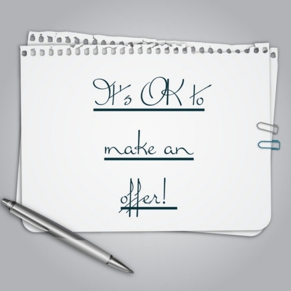 Chico's Slacks - Picture 8 of 9